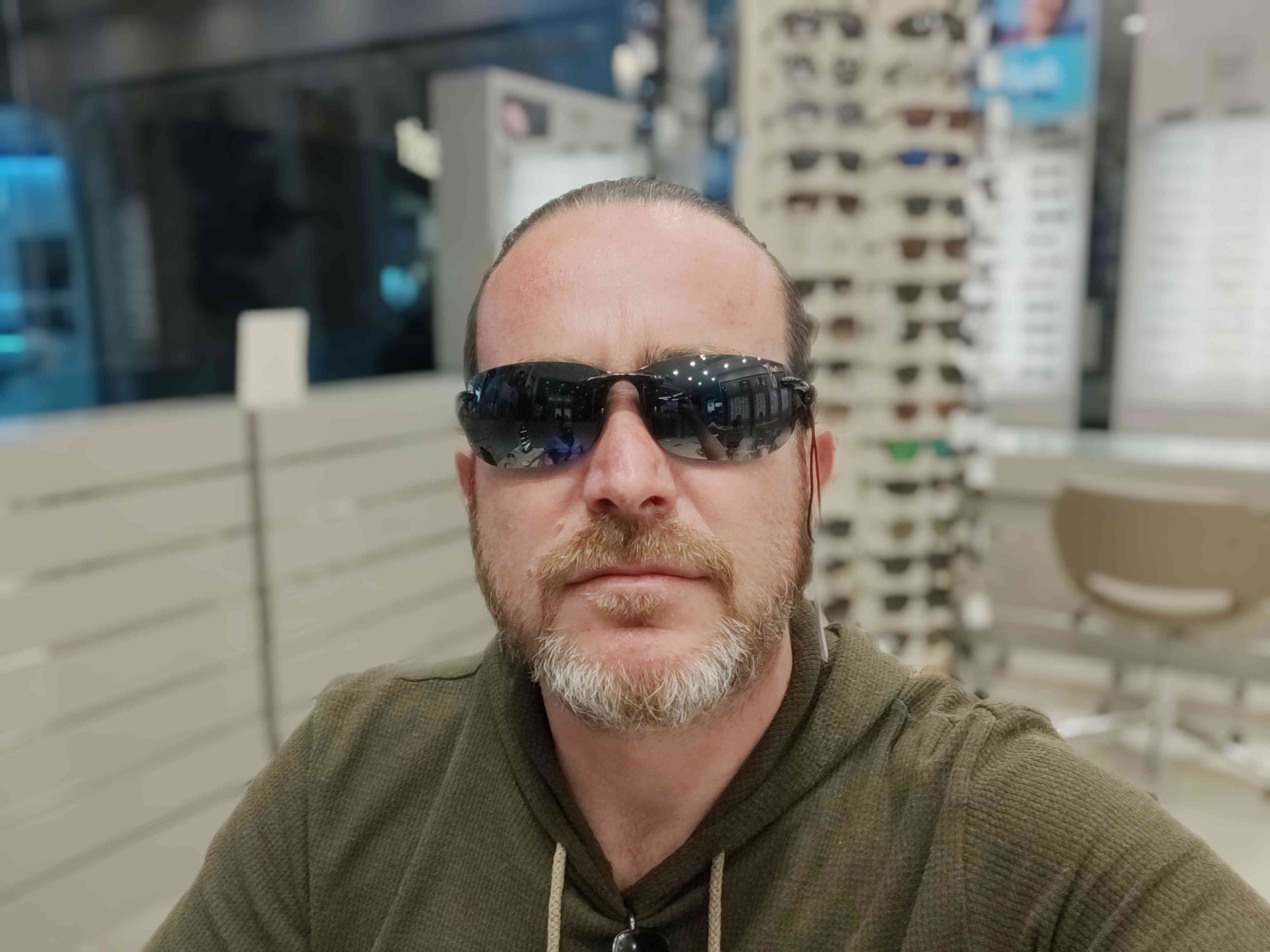 Nedim Kocabaş