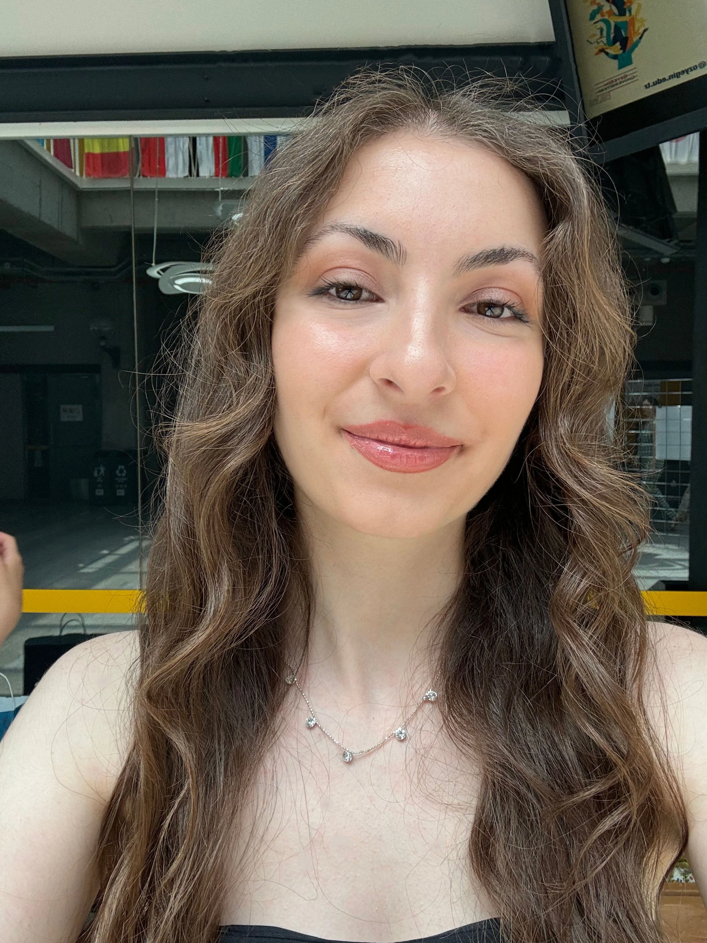 Özlem Ataş
