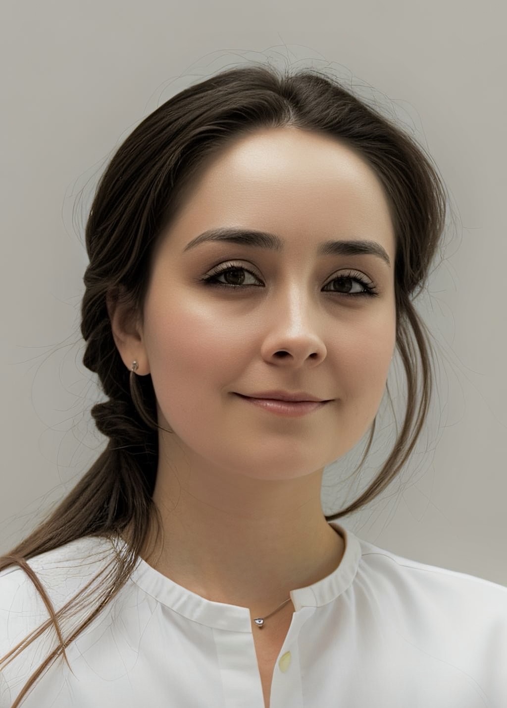 hafize kahvecioğlu