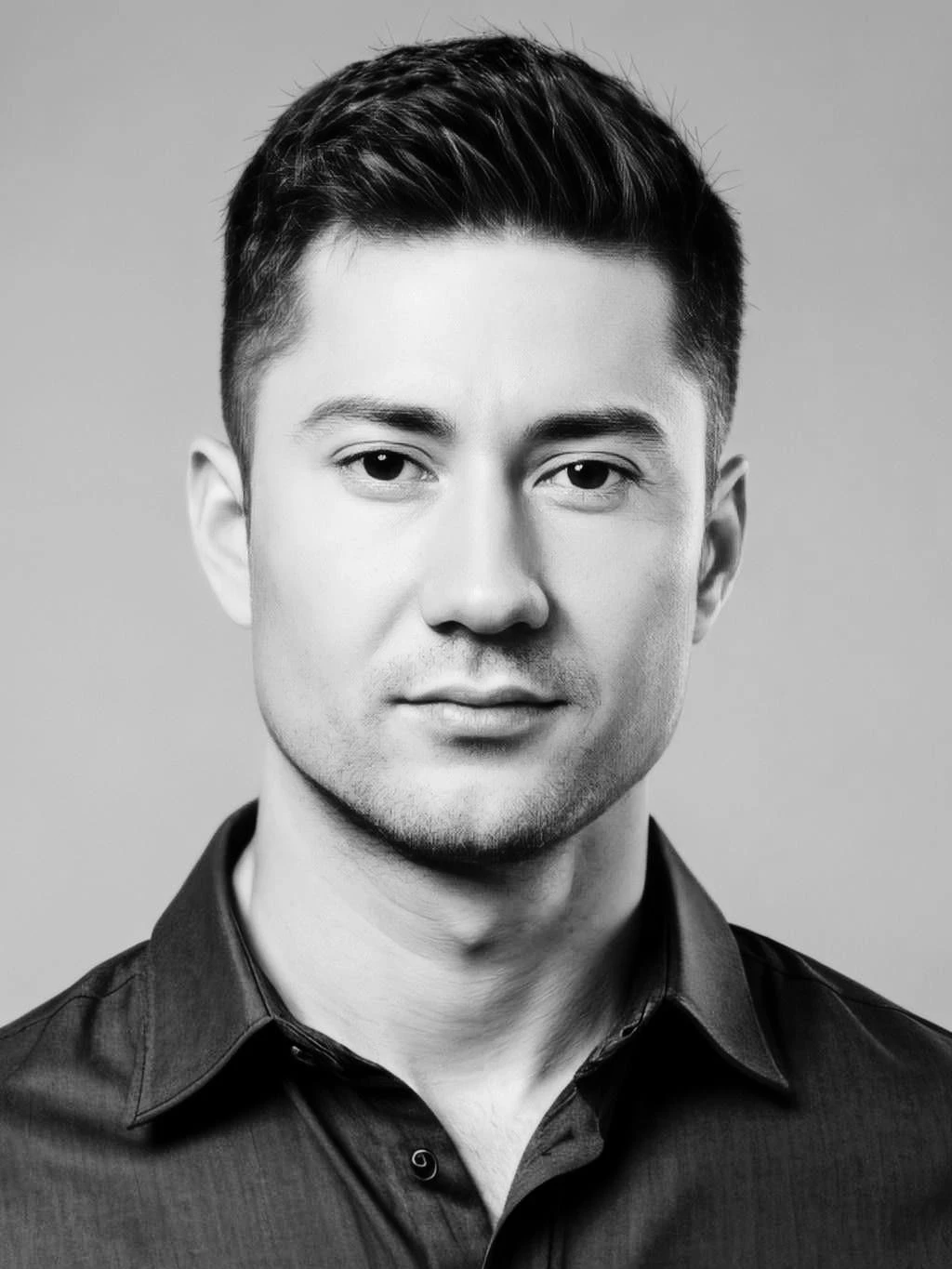 Furkan Özdemir