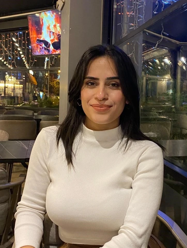 aynur altunkaya