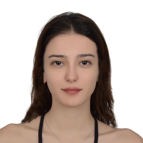 Reyhan Çetin