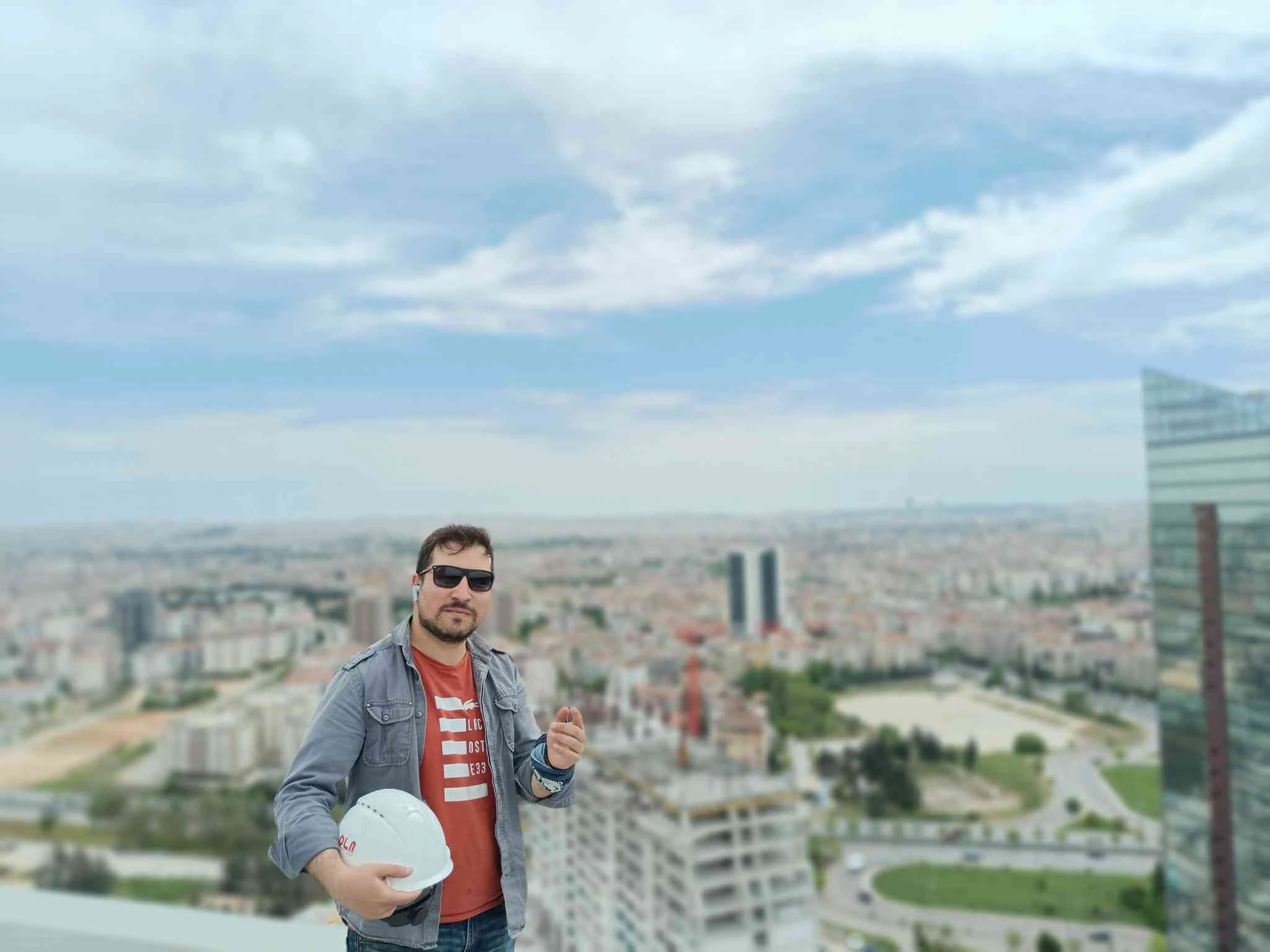 Muhammet furkan ileri