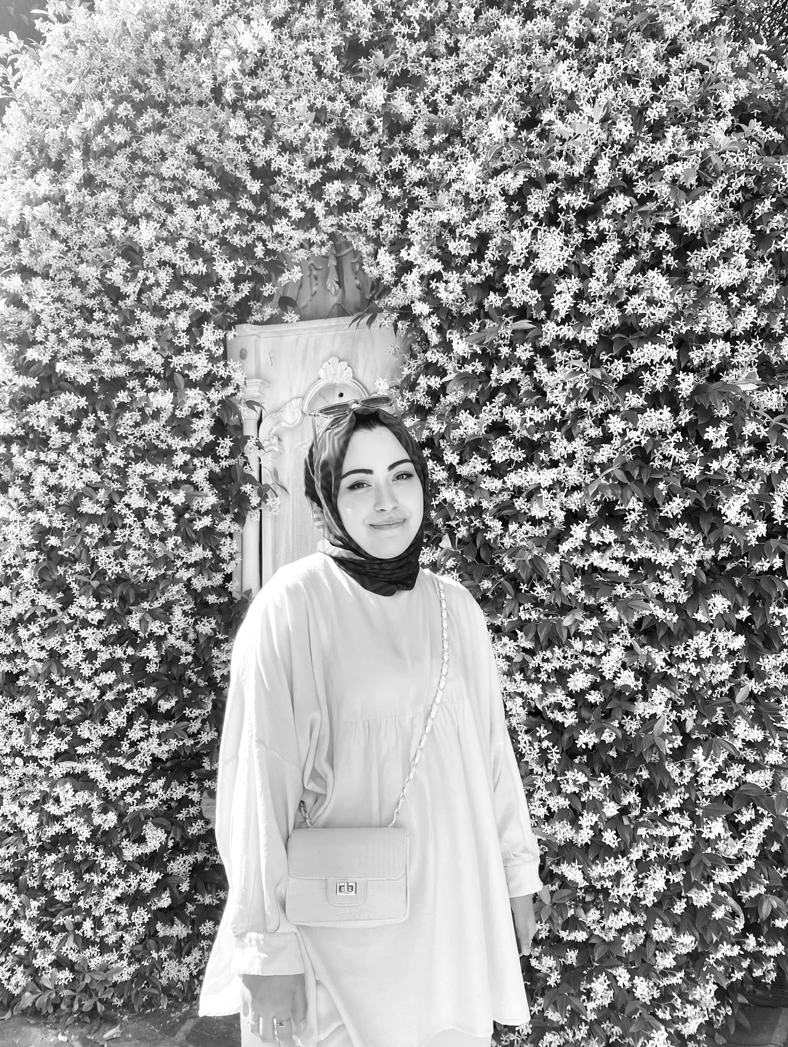 Meryem AYDIN BESLER
