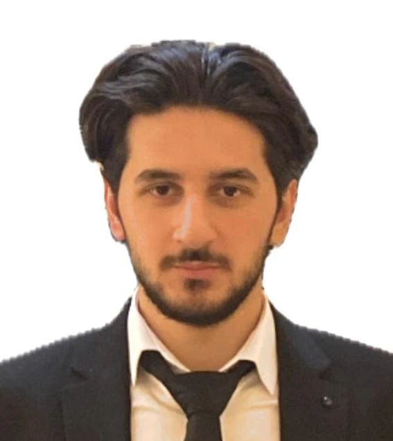 Cemil TURAÇ