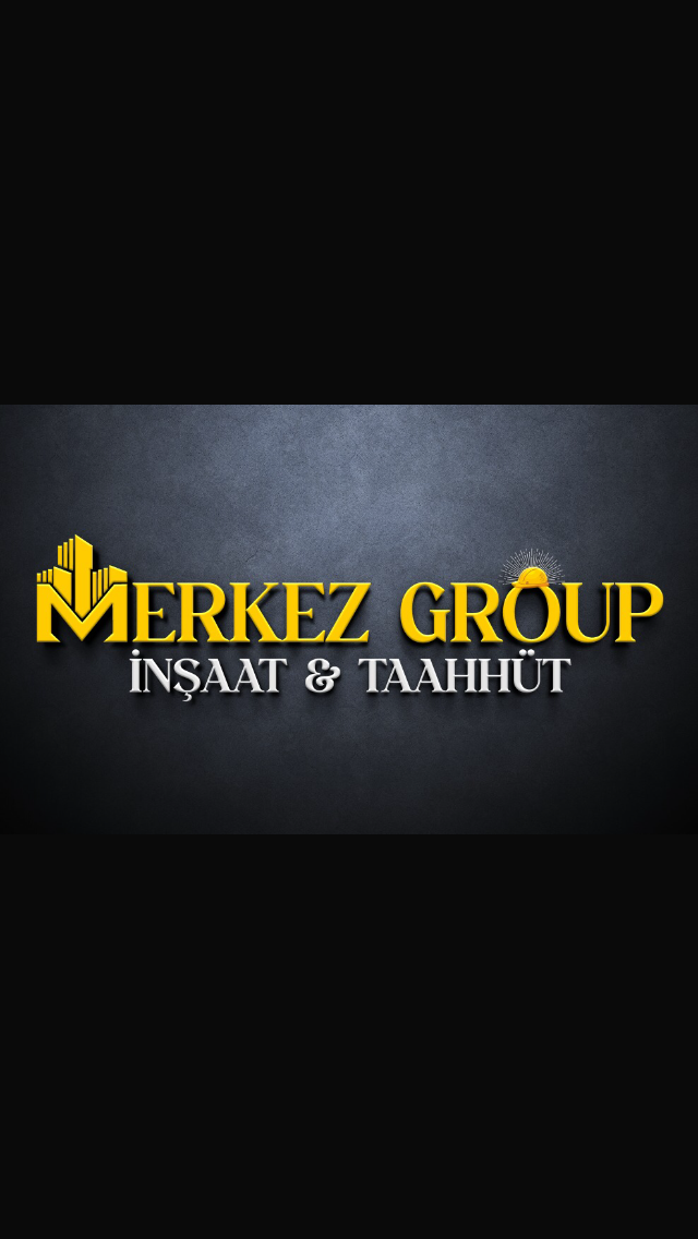 Necati Çokkaragöz