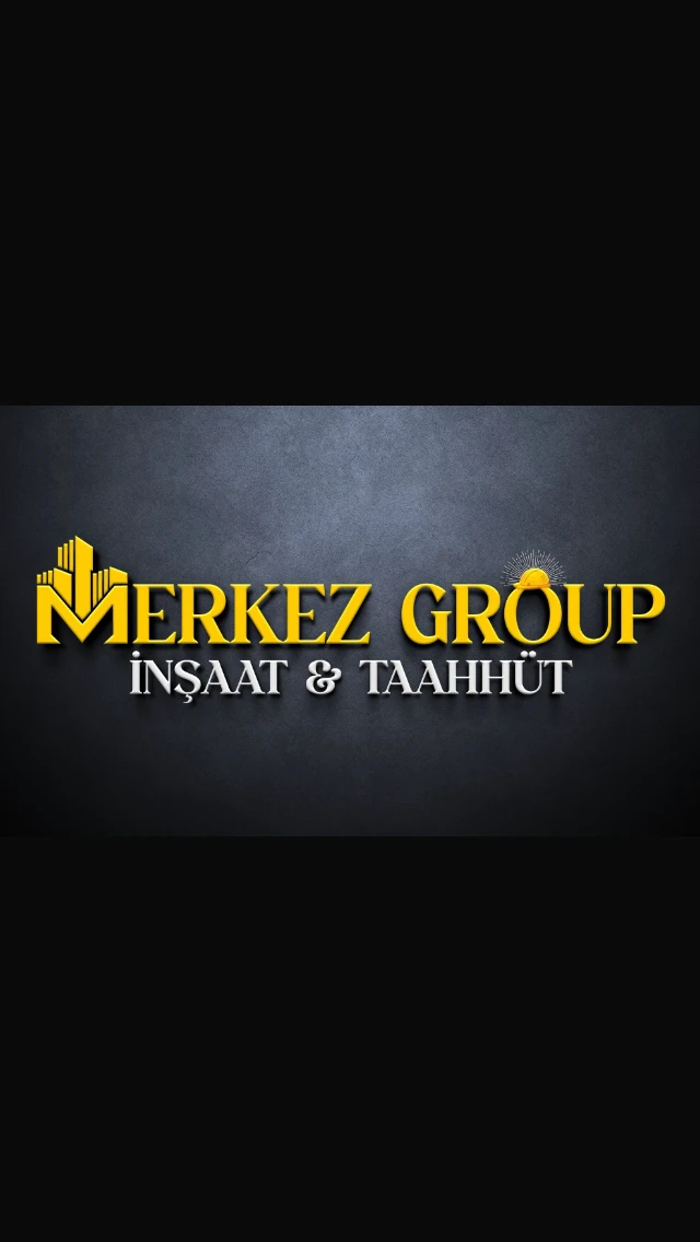 Necati Çokkaragöz