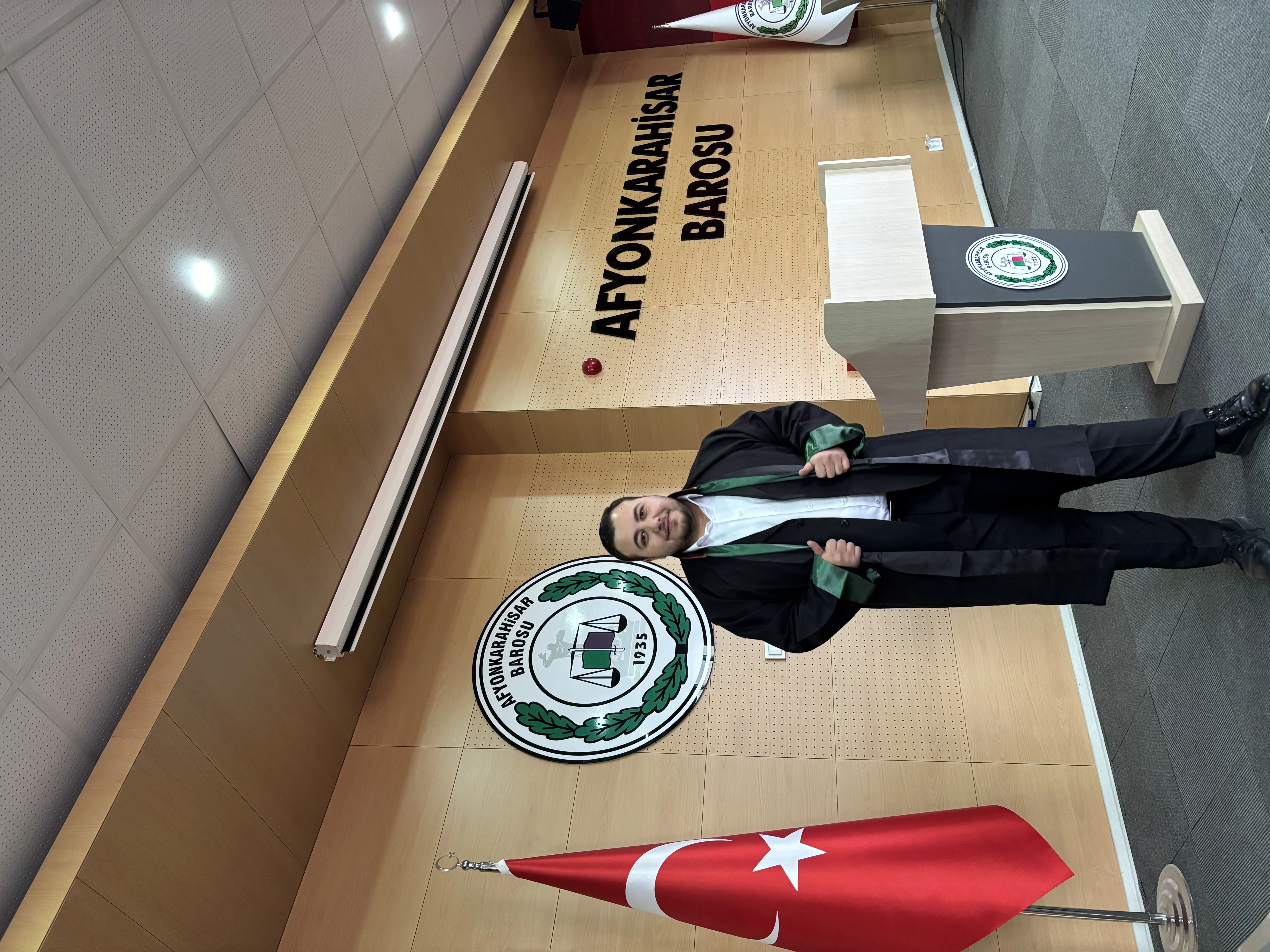 İsmail Özçelik