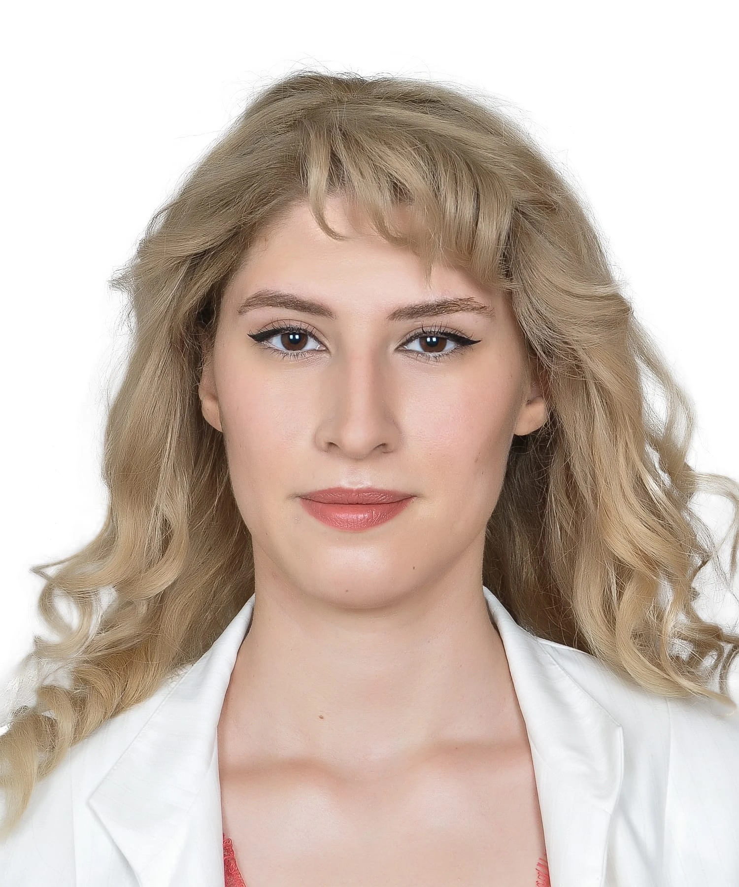 Özsu Sarıkaya