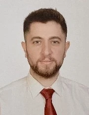 Abdulkadir Avcı