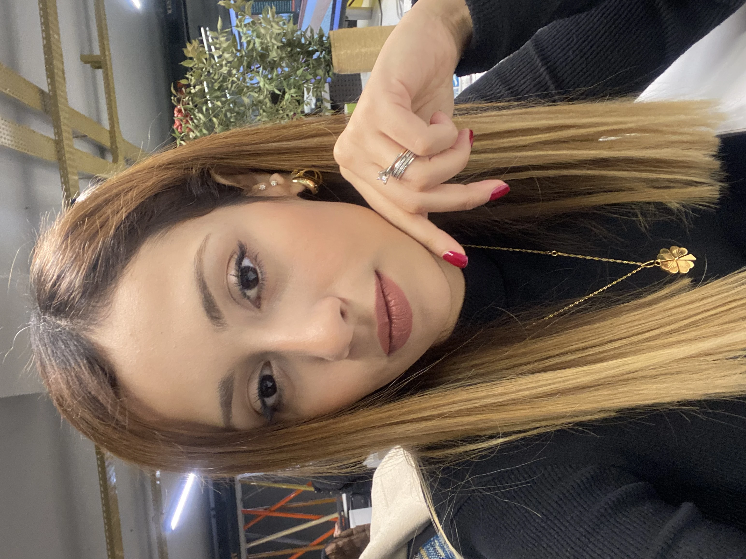 melike kanun