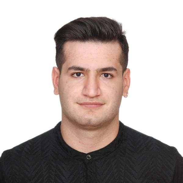 Mehmet Emin Bulut