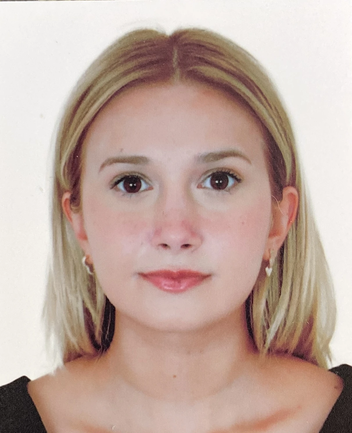 didem yazman