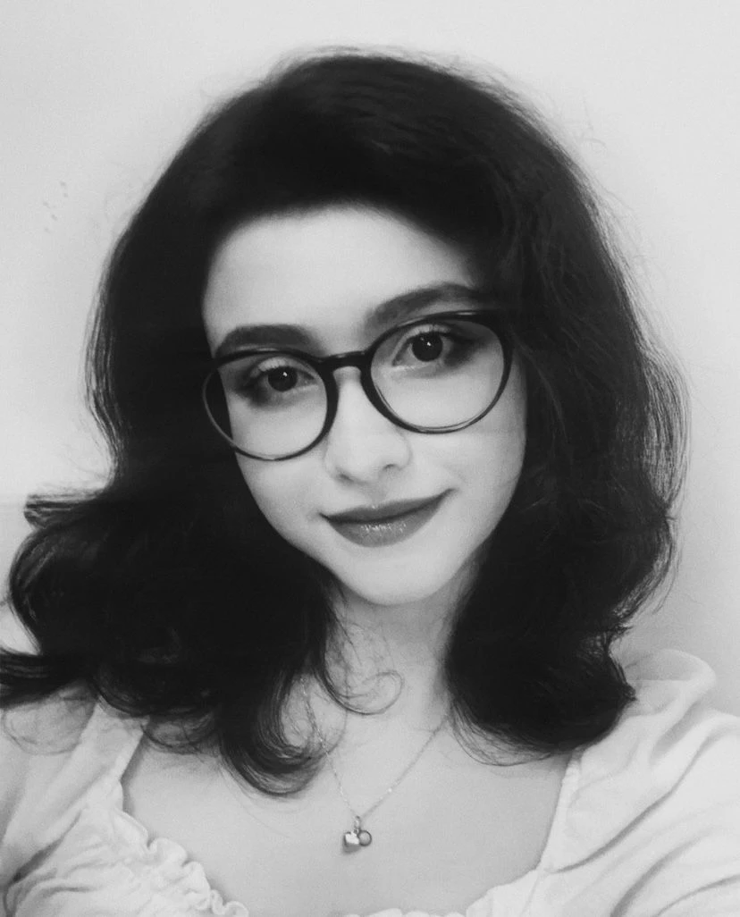 Ceren Eylül Akışık