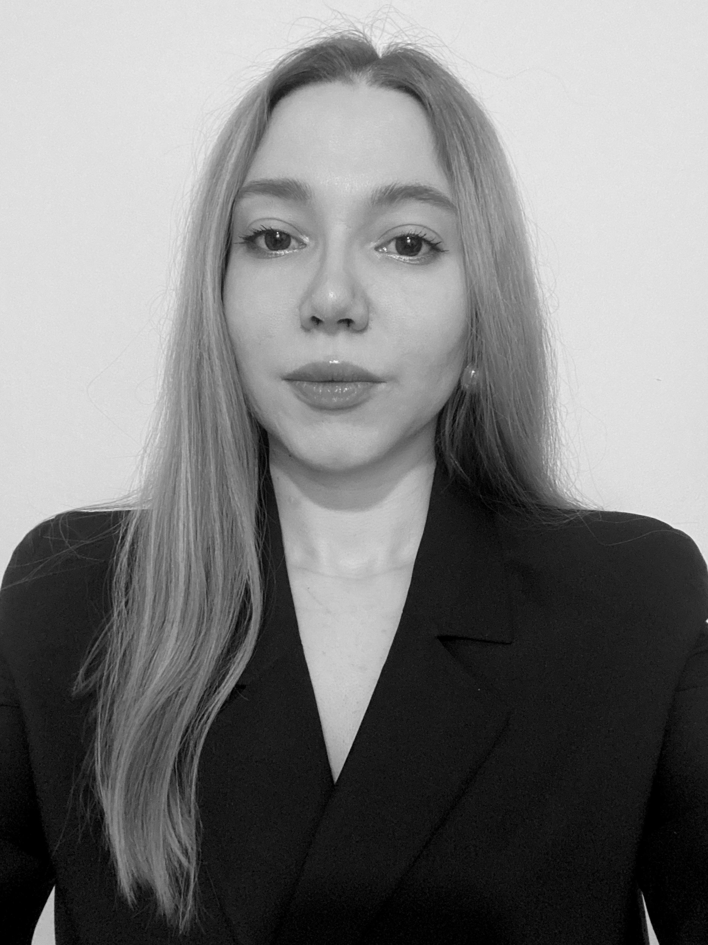 BEYZA Yağlı