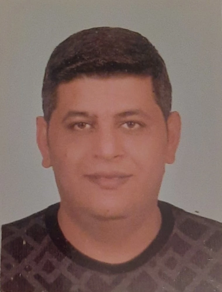 Mehmet Azaplar