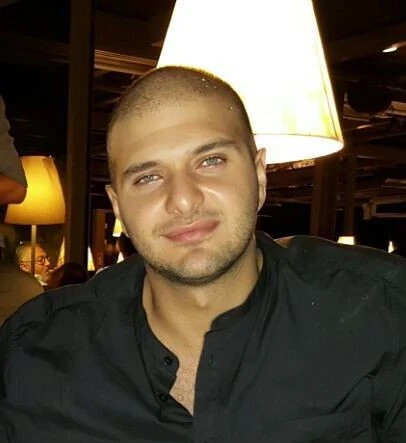 Ali selo