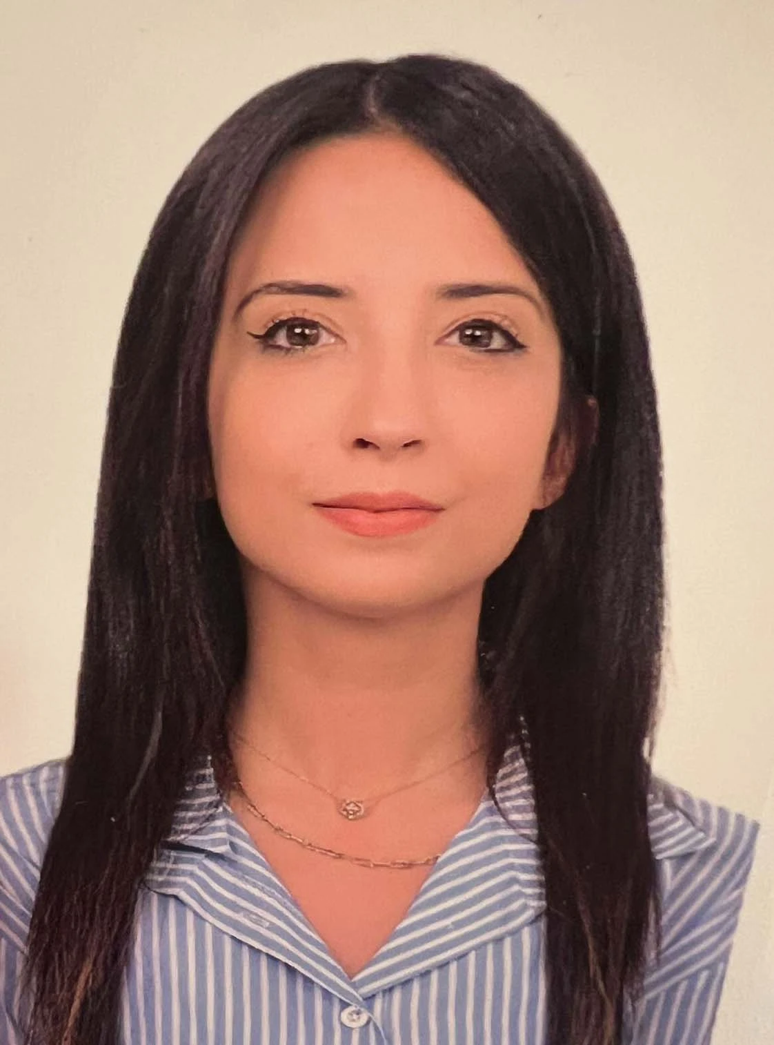 Fulya Karaalioğlu