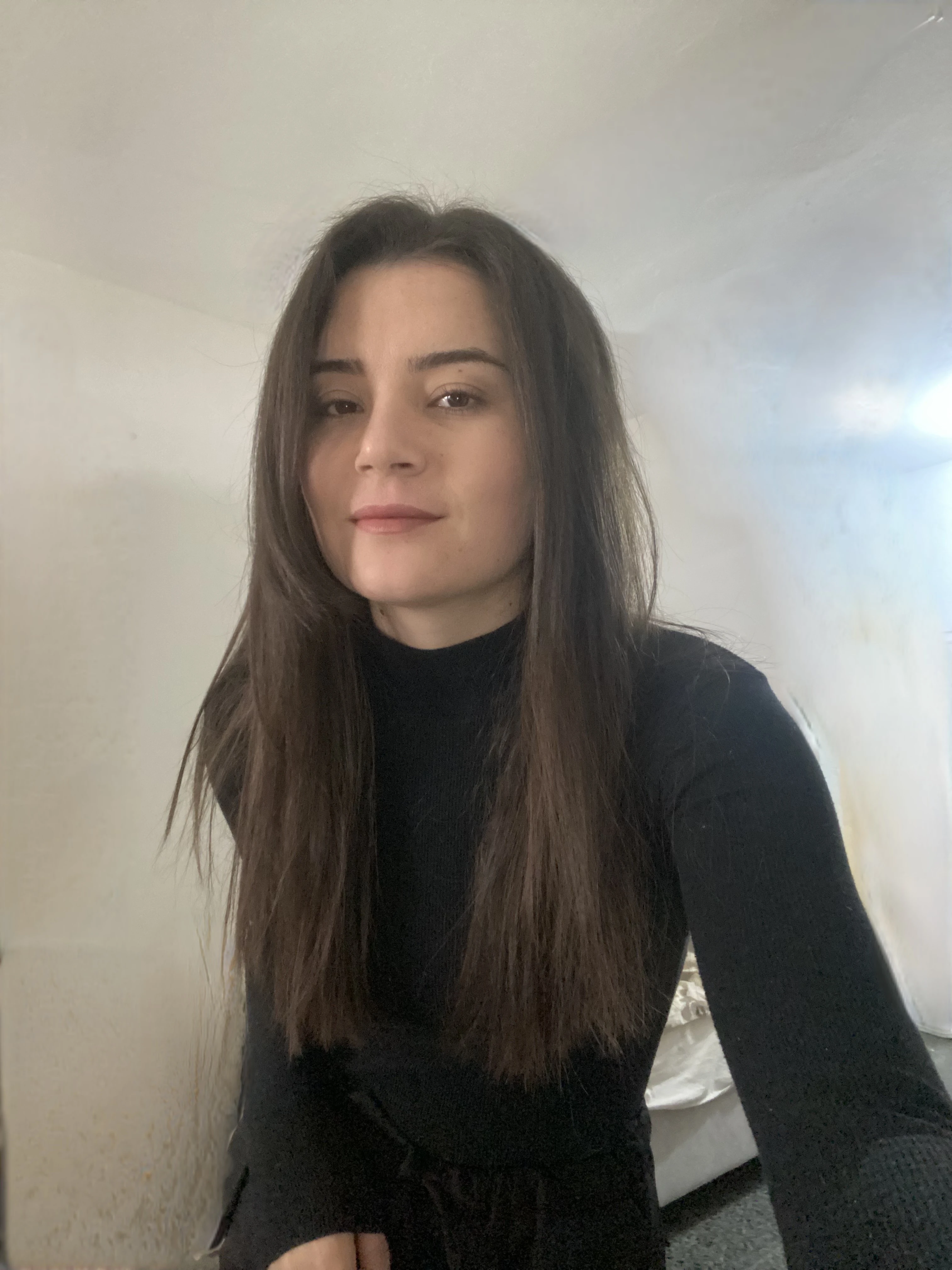Ceyda Akar