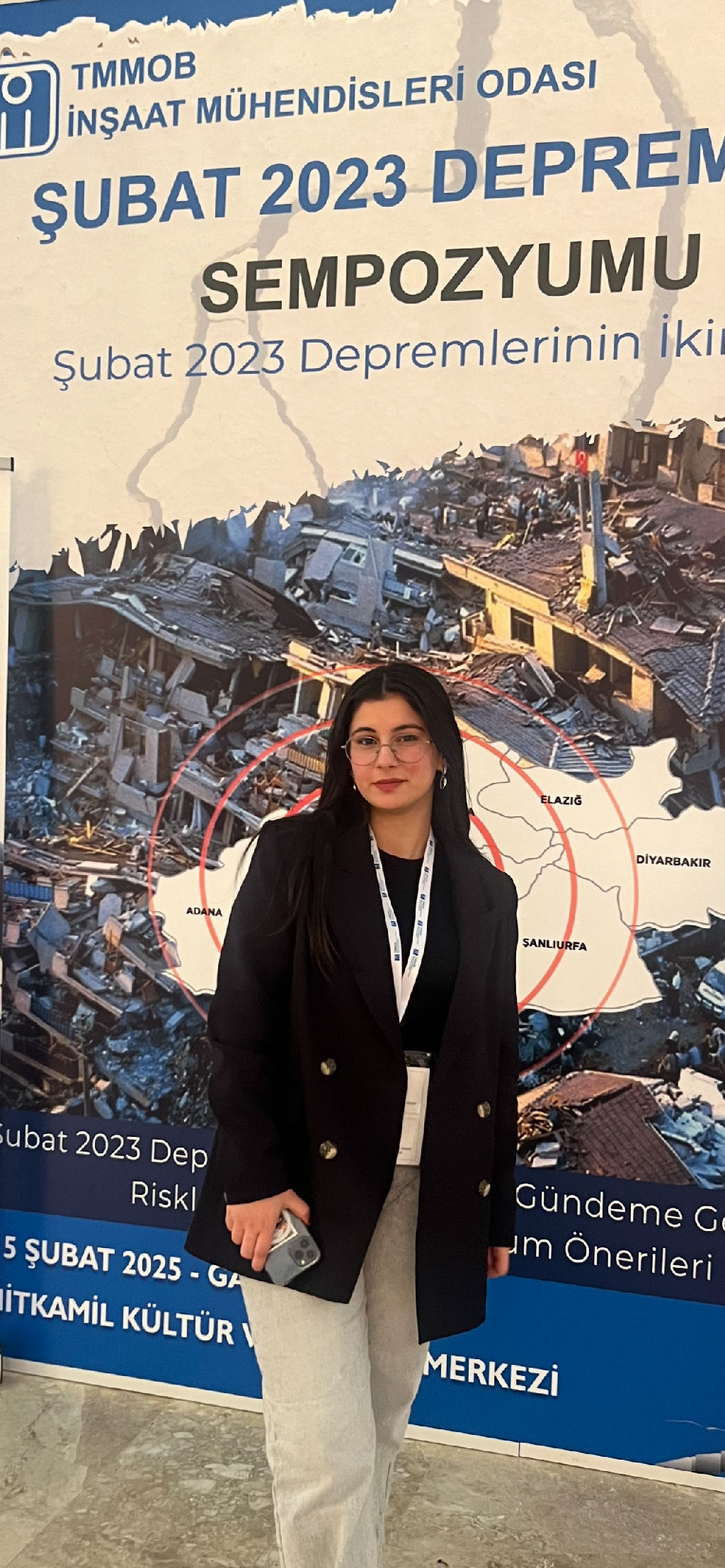 Zehra Nur Yıldırım