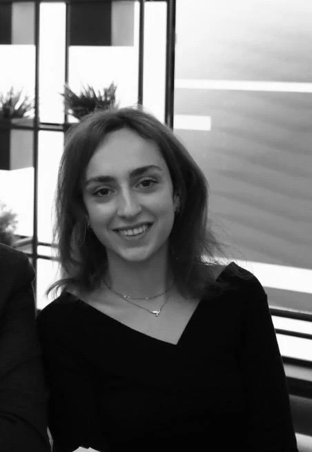 cansu öney