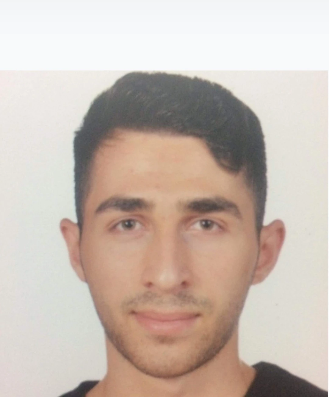 Onur Telli