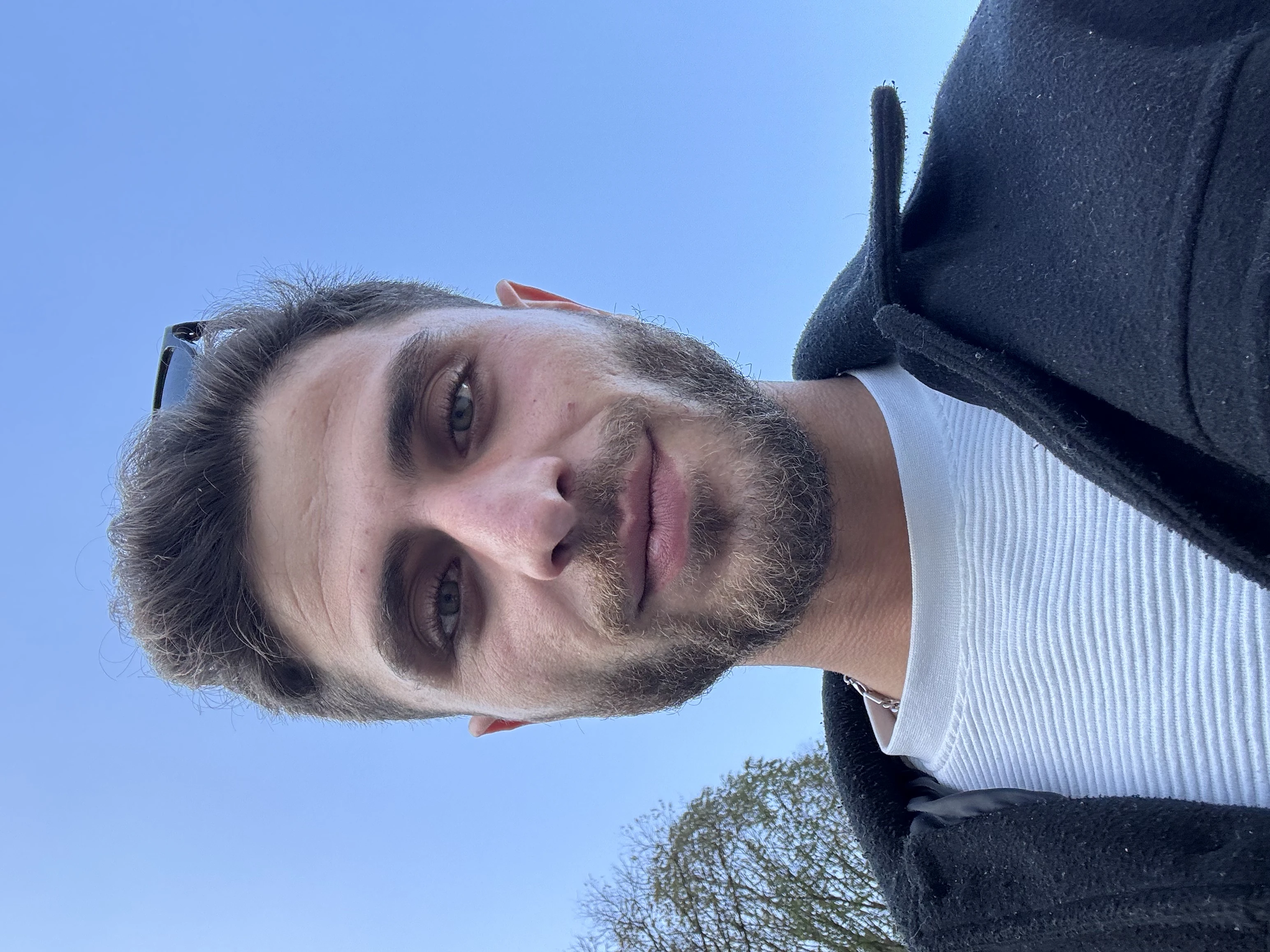 halil Celepci