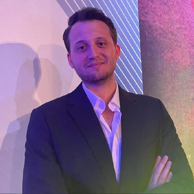 Eren Taşyakan