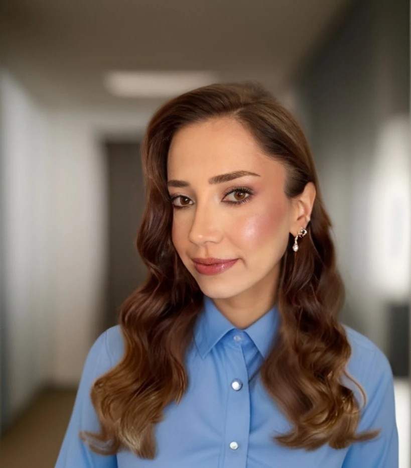 Tanyeli Keleş Göller