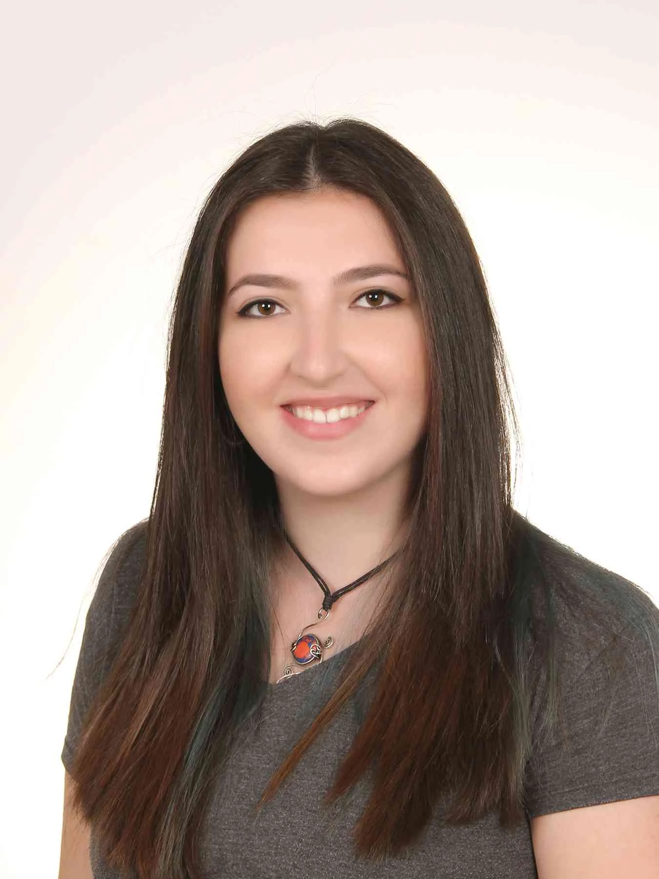 Beril Erim