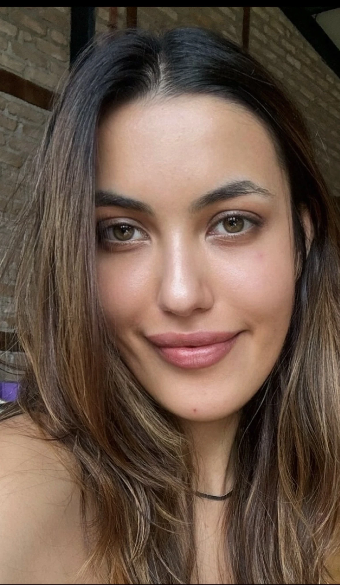 zehra akçay