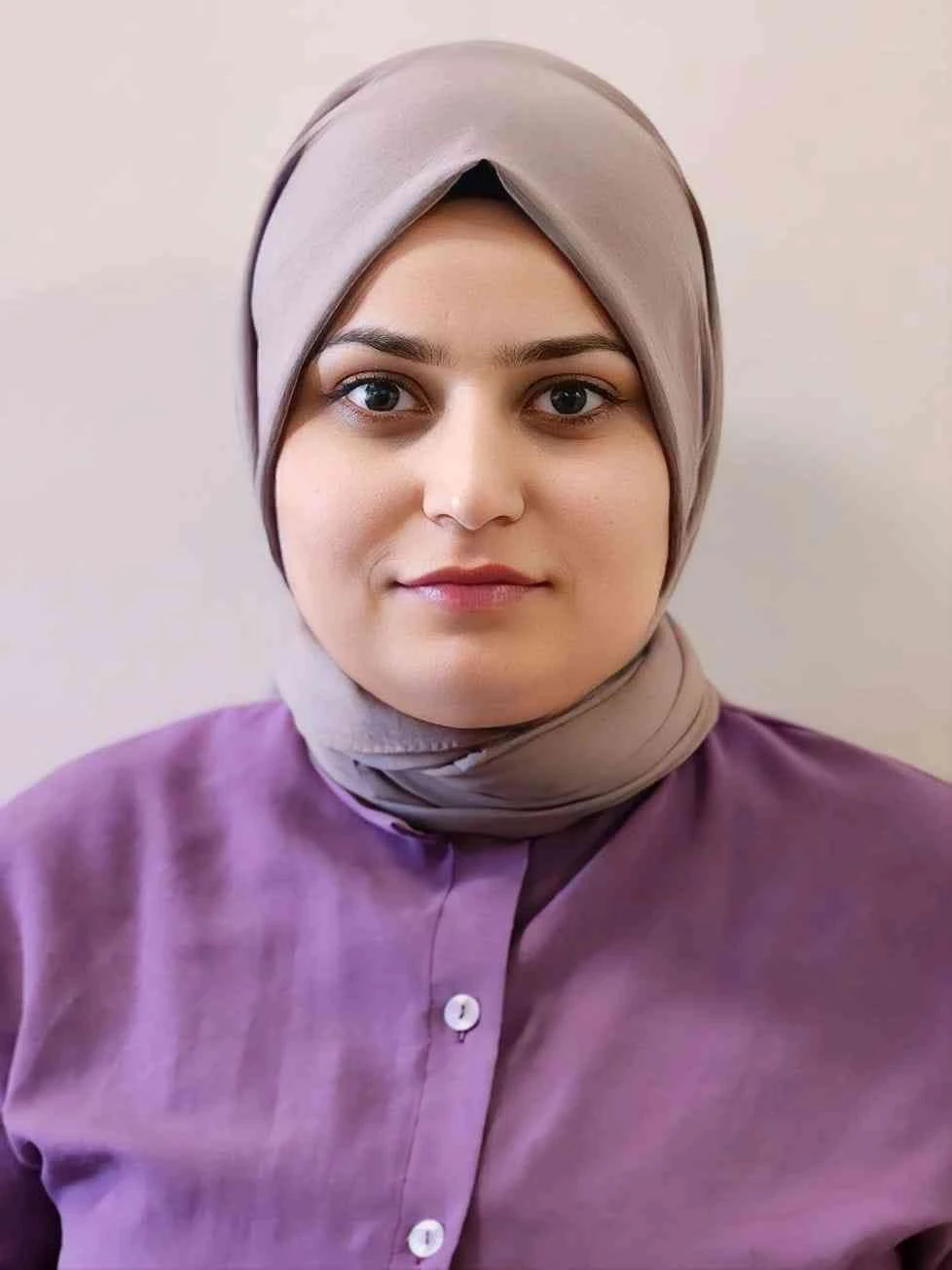 Revşan Akman