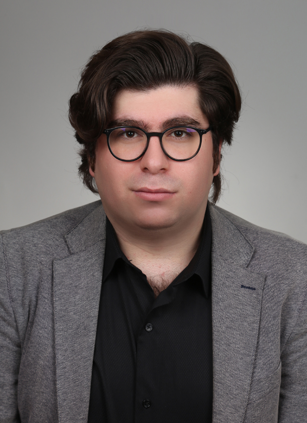 Osman AL