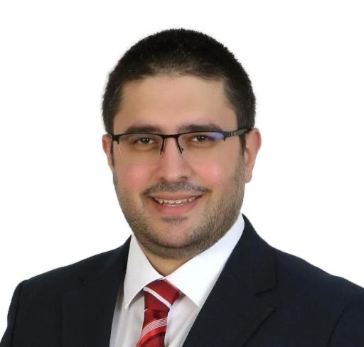 Yiğit Ali Öztürk