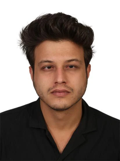 İdris Kaygısız
