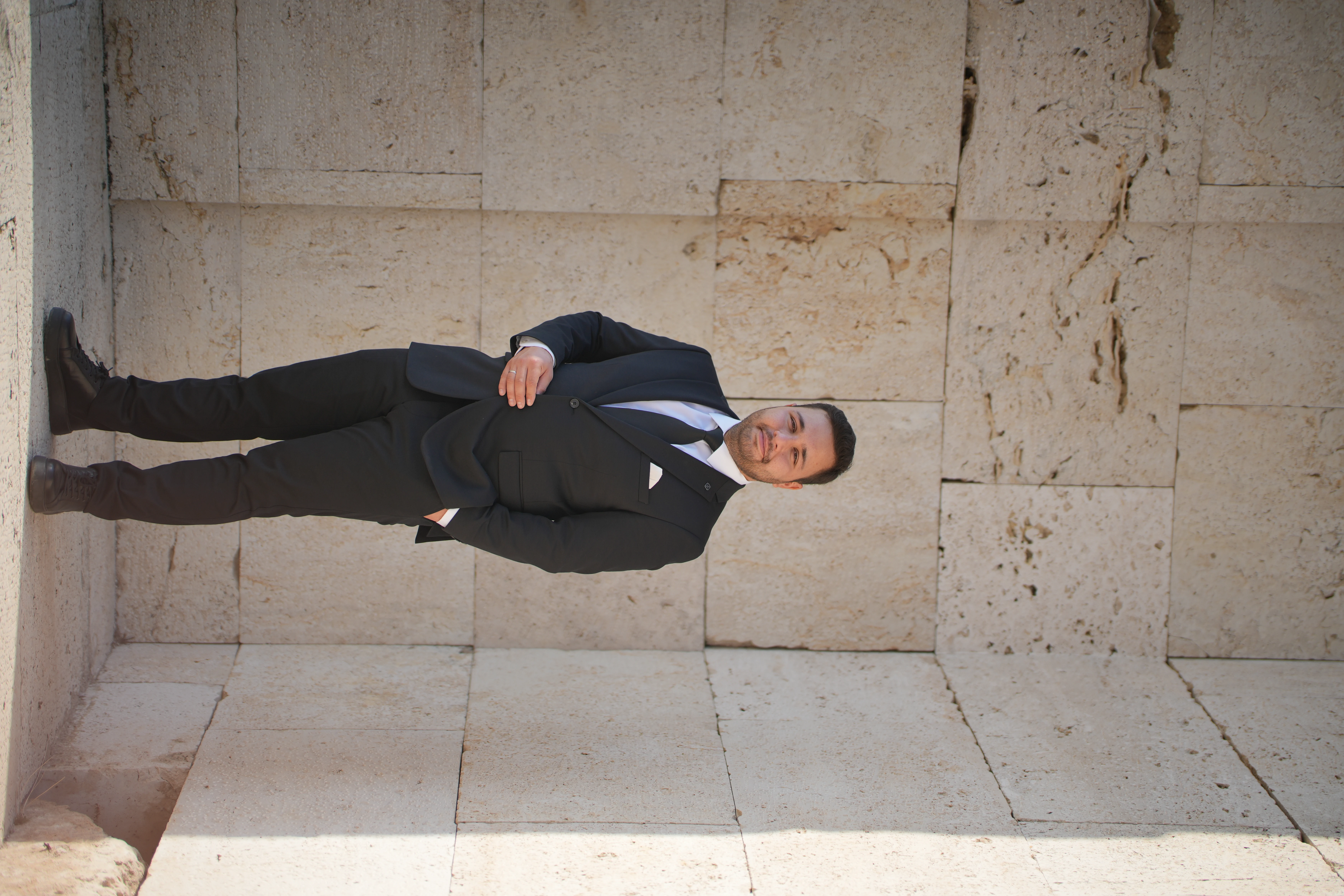 Mehmet Fatih Acar