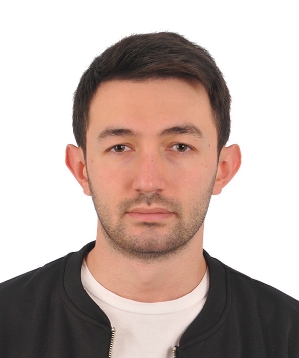 Fatih Özdemir
