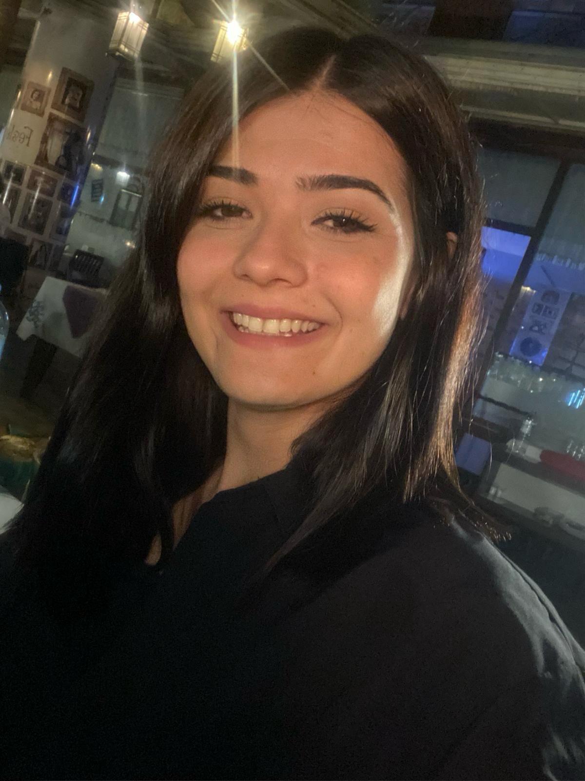 Biray Yıldız