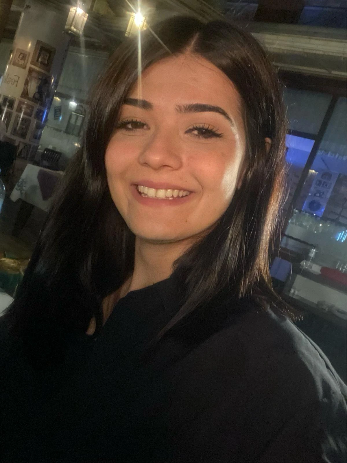 Biray Yıldız