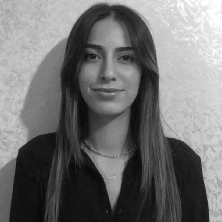siphan şenaslan