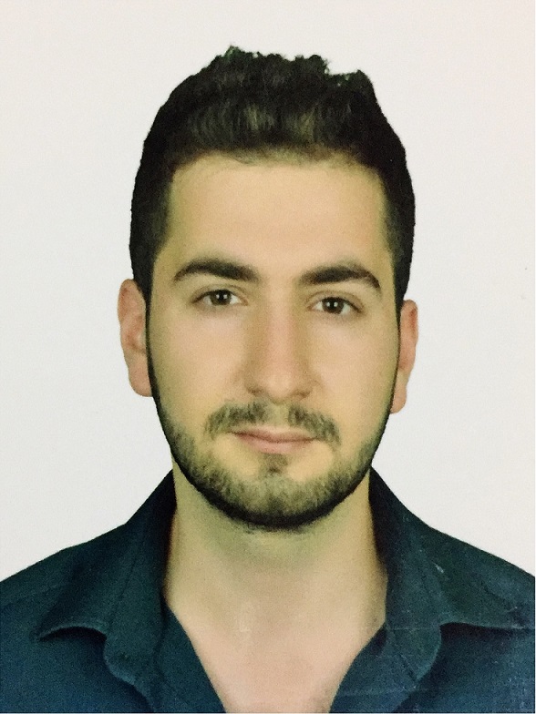 Bedirhan DİNÇ