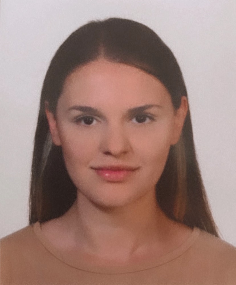 Aylin Kiret