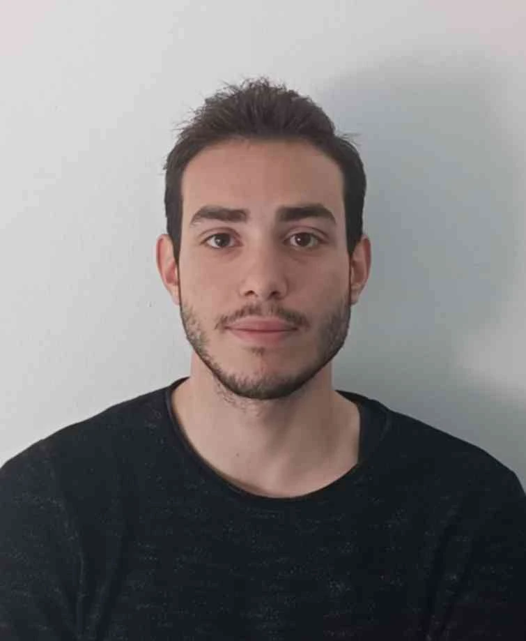 Taha Osman ÖZER