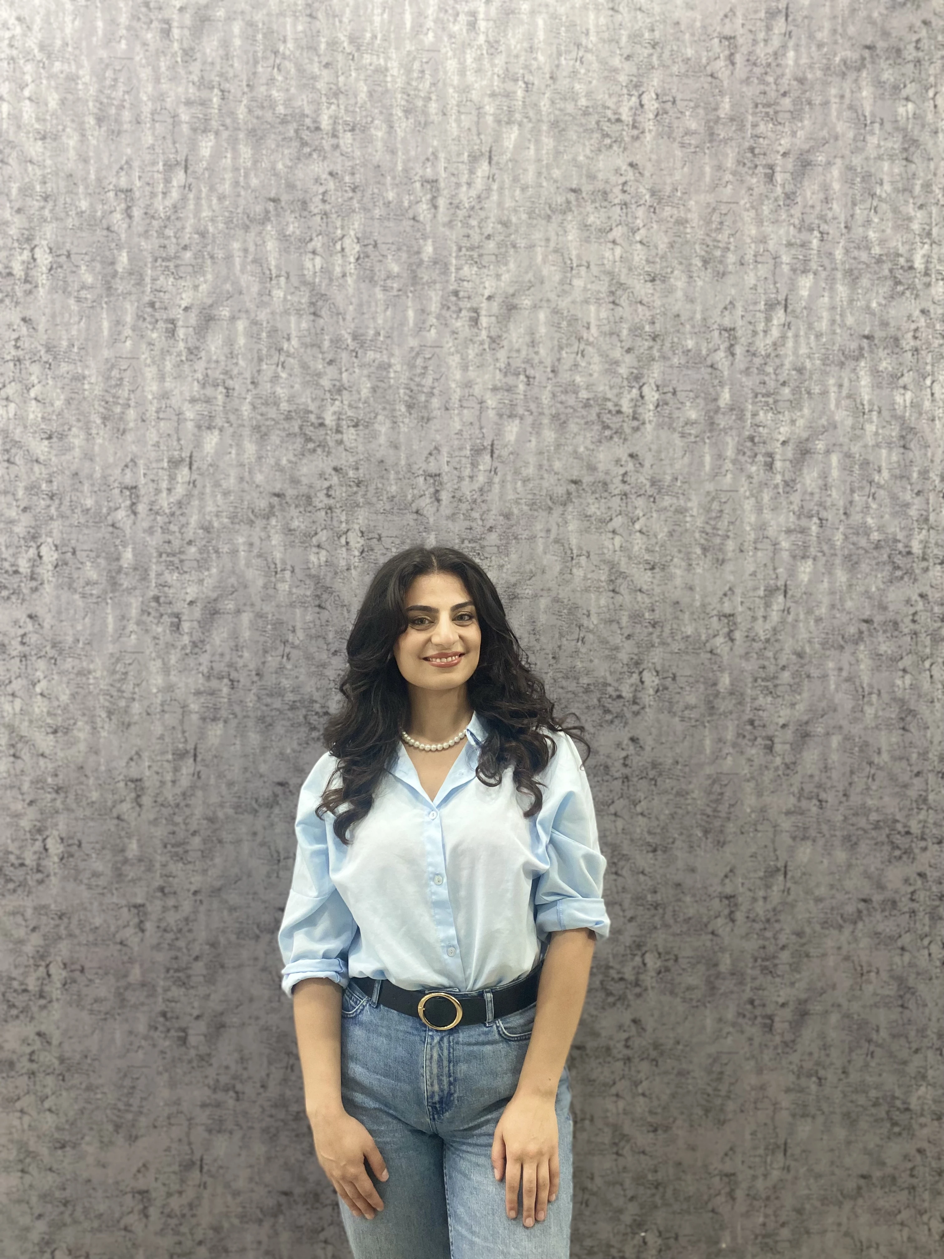 Eylem kanat