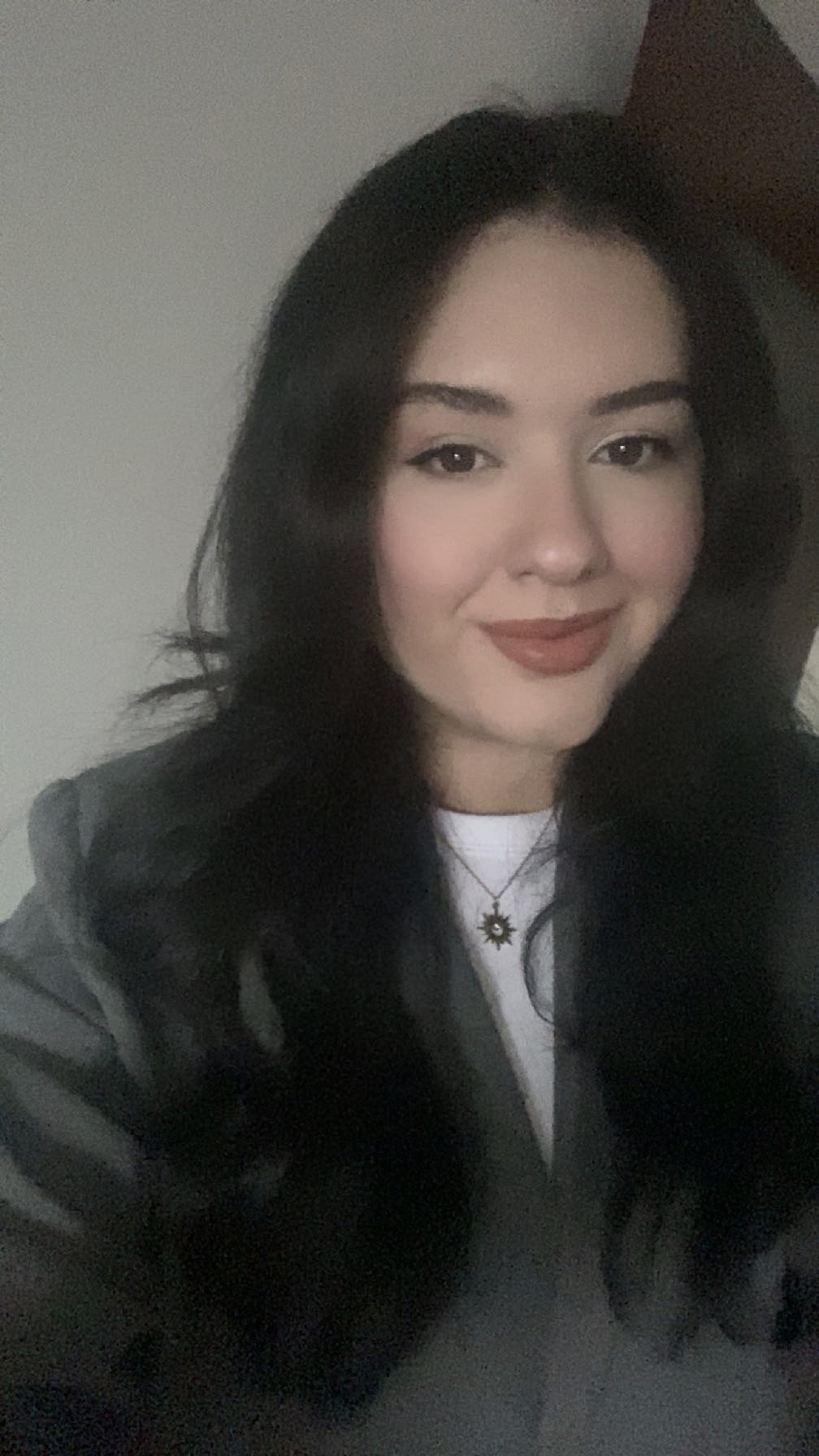 Merve Gürsoy