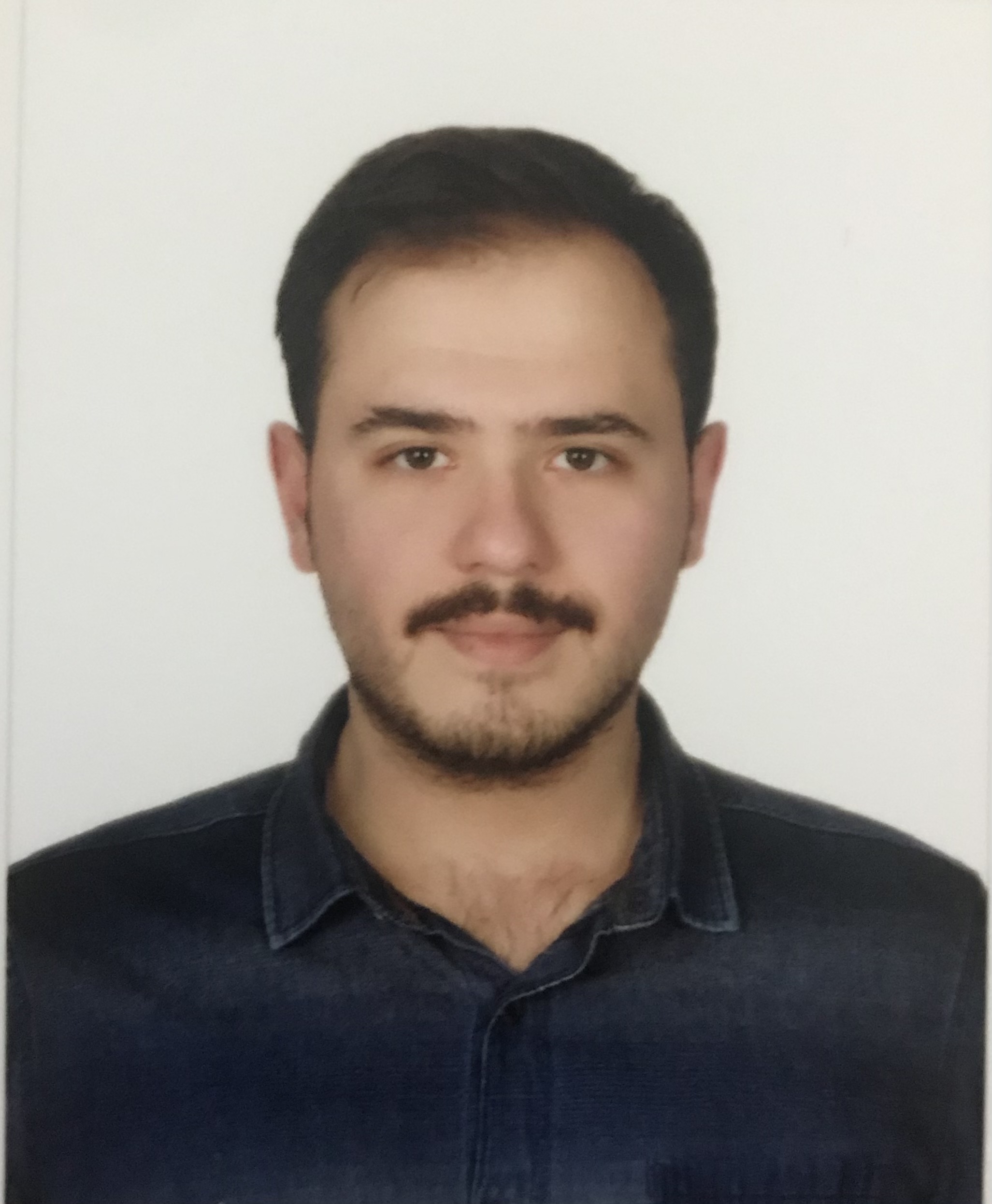 İsmail Erbil