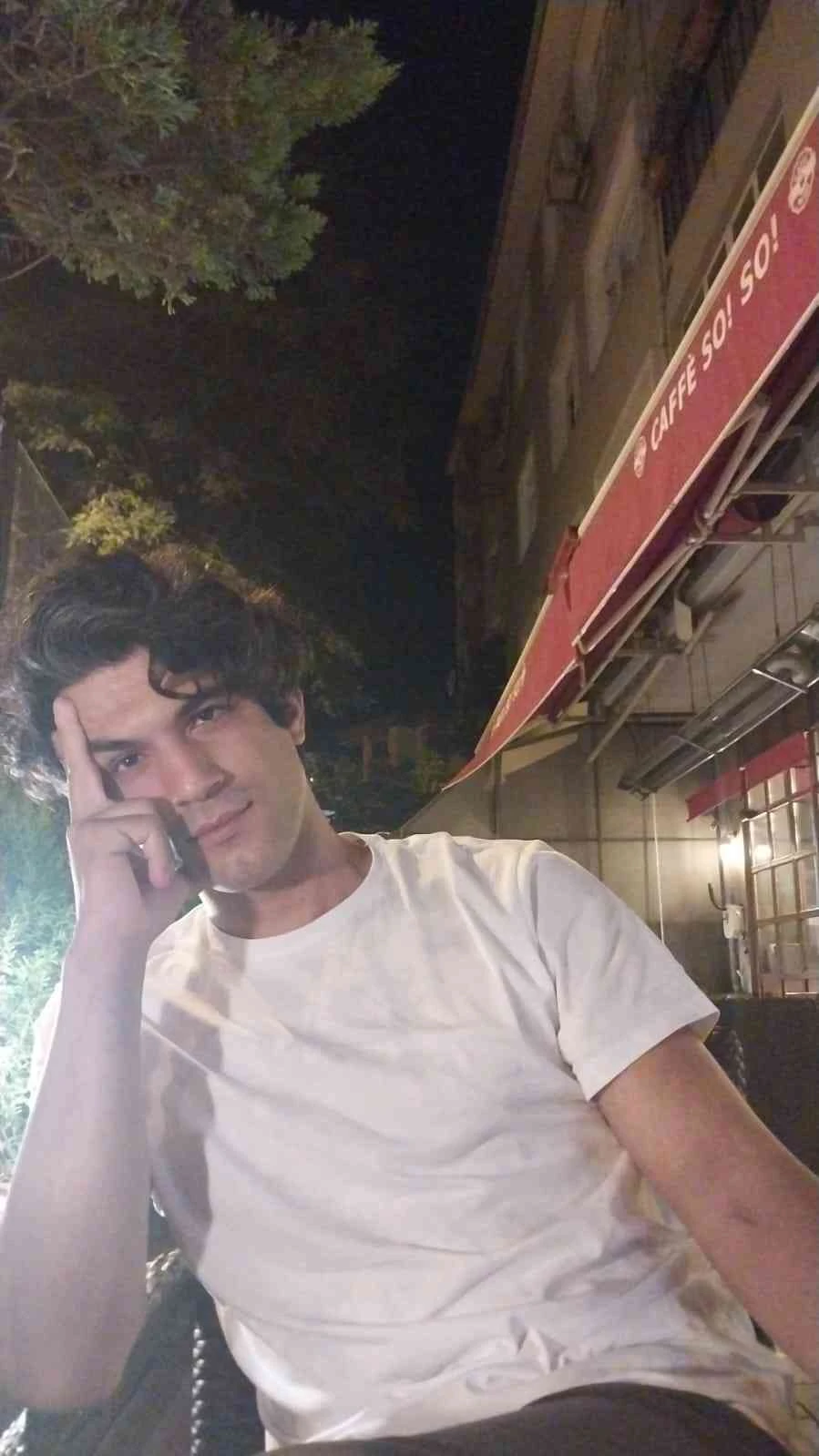 Vedat Karakuş