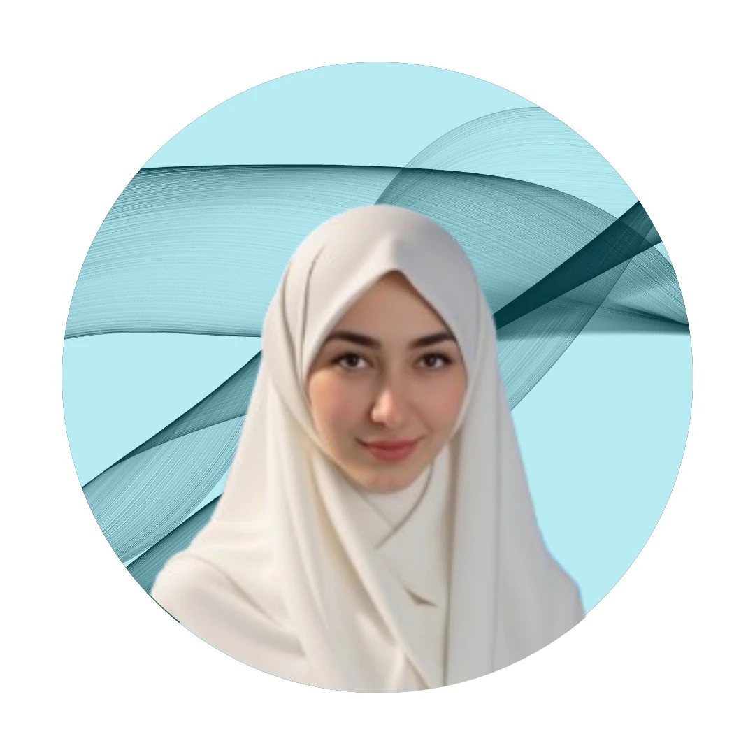 DİLARA DENİZ ŞAHİN