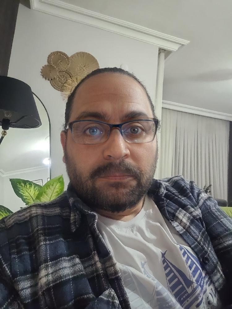 Hüseyin Apsay