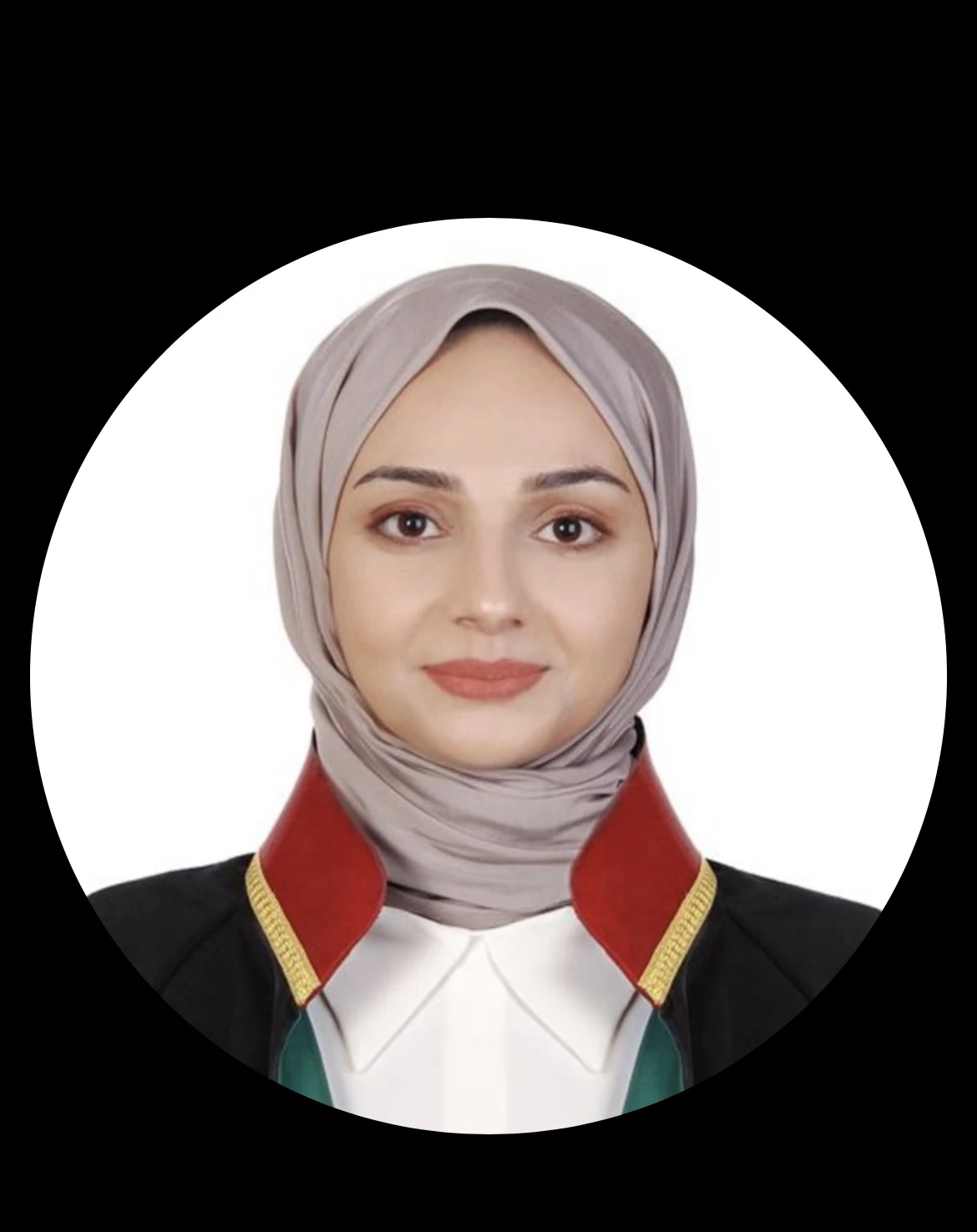 Esra Nur Şimşek
